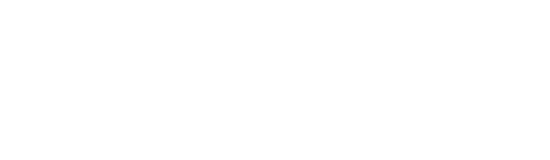Audio Brewers